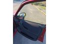 OPEL ASTRA F 2000/3 - 9