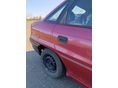 OPEL ASTRA F 2000/3 - 10