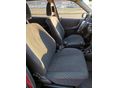 OPEL ASTRA F 2000/3 - 11