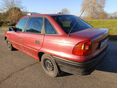 OPEL ASTRA F 2000/3 - 12