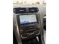 FORD MONDEO 2021/4 - 8