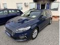 FORD MONDEO 2021/4 - 1
