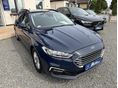 FORD MONDEO 2021/4 - 2