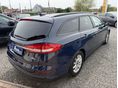 FORD MONDEO 2021/4 - 3