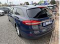 FORD MONDEO 2021/4 - 4