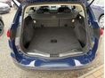 FORD MONDEO 2021/4 - 13