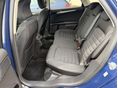 FORD MONDEO 2021/4 - 7