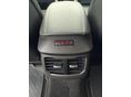 FORD MONDEO 2021/4 - 9