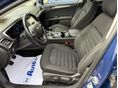 FORD MONDEO 2021/4 - 5