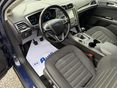 FORD MONDEO 2021/4 - 6