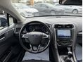 FORD MONDEO 2021/4 - 10