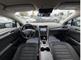 FORD MONDEO 2021/4 - 11