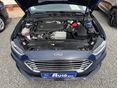FORD MONDEO 2021/4 - 12