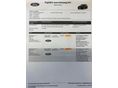 FORD MONDEO 2021/4 - 17