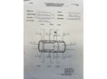 FORD MONDEO 2021/4 - 15