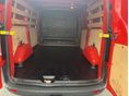 FORD TRANSIT 2014/2 - 4
