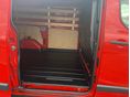 FORD TRANSIT 2014/2 - 5