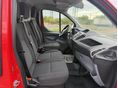 FORD TRANSIT 2014/2 - 6