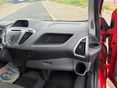 FORD TRANSIT 2014/2 - 7