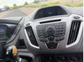 FORD TRANSIT 2014/2 - 9