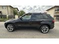 BMW X5 2010/8 - 3