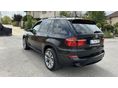 BMW X5 2010/8 - 4
