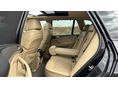 BMW X5 2010/8 - 12