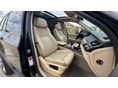 BMW X5 2010/8 - 15