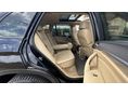 BMW X5 2010/8 - 16