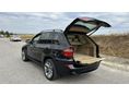 BMW X5 2010/8 - 18