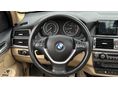 BMW X5 2010/8 - 20