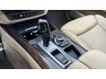 BMW X5 2010/8 - 23