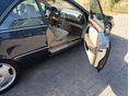 MERCEDES-BENZ CL 420 1997/1 - 2