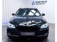 BMW 530d Touring (Automata) Ülésfűtés. tempomat. F1 váltó. Xenon. parkradar. lev.vonóhorog