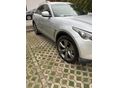INFINITI FX30d 3.0 V6 S Premium (Automata)