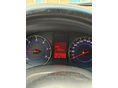 INFINITI FX 2010/10 - 2