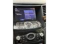 INFINITI FX 2010/10 - 3