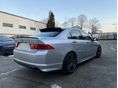 HONDA ACCORD 2.2 CTDi Sport My. 06