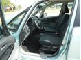 SUZUKI SX4 2006 - 6