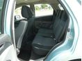SUZUKI SX4 2006 - 7