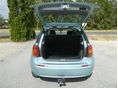 SUZUKI SX4 2006 - 9