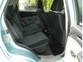 SUZUKI SX4 2006 - 10