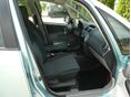 SUZUKI SX4 2006 - 11