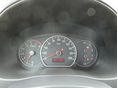 SUZUKI SX4 2006 - 12