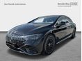 MERCEDES-BENZ EQE 43 AMG Nettó: 17.862.941 Ft
