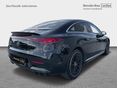 MERCEDES-BENZ EQE 43 AMG 2022/11 - 2