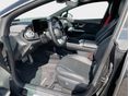 MERCEDES-BENZ EQE 43 AMG 2022/11 - 3