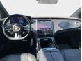 MERCEDES-BENZ EQE 43 AMG 2022/11 - 4