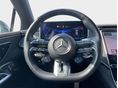 MERCEDES-BENZ EQE 43 AMG 2022/11 - 5