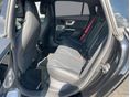 MERCEDES-BENZ EQE 43 AMG 2022/11 - 6